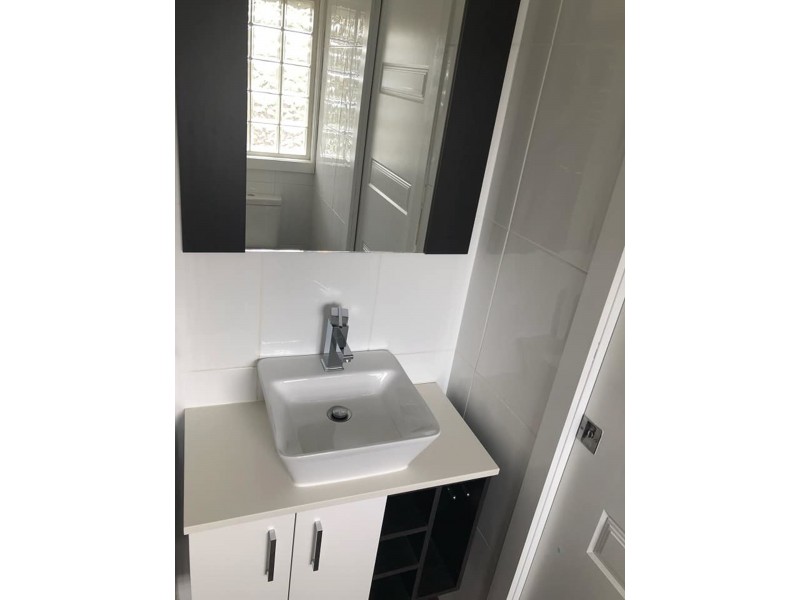 2/6 Stapley Street, Kingswood NSW 2747