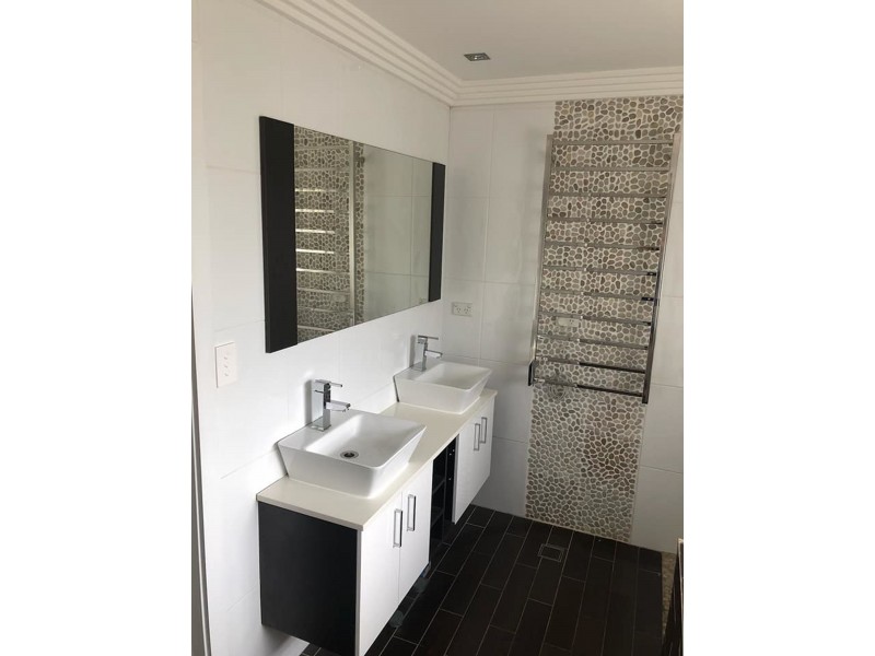 2/6 Stapley Street, Kingswood NSW 2747