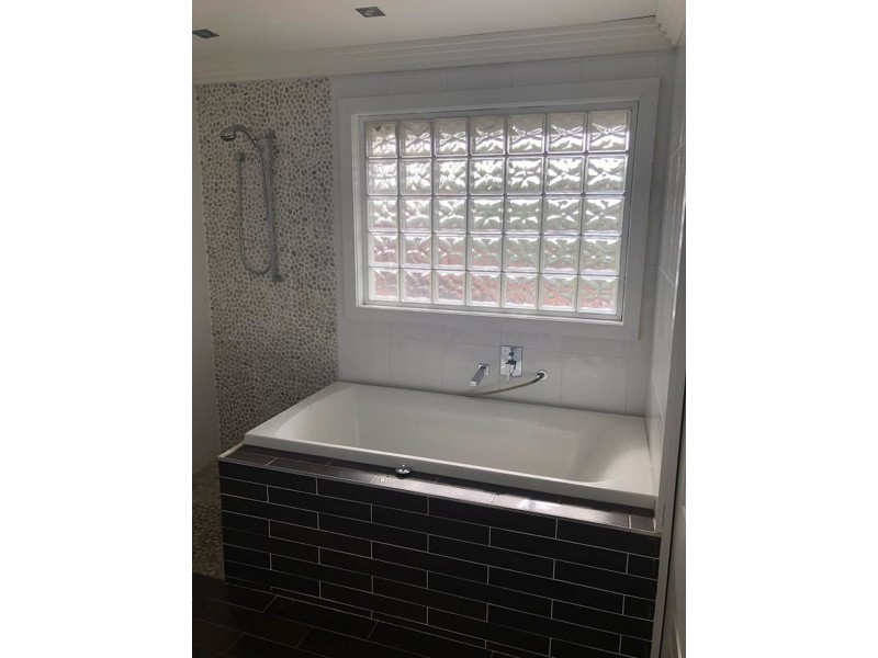 2/6 Stapley Street, Kingswood NSW 2747