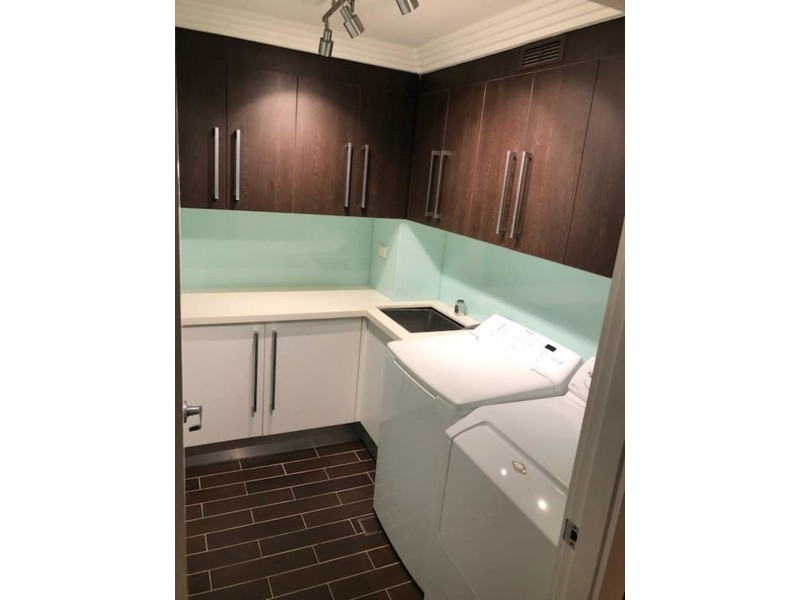 2/6 Stapley Street, Kingswood NSW 2747