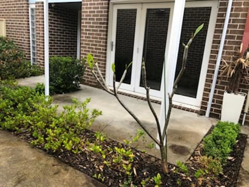 2/6 Stapley Street, Kingswood NSW 2747