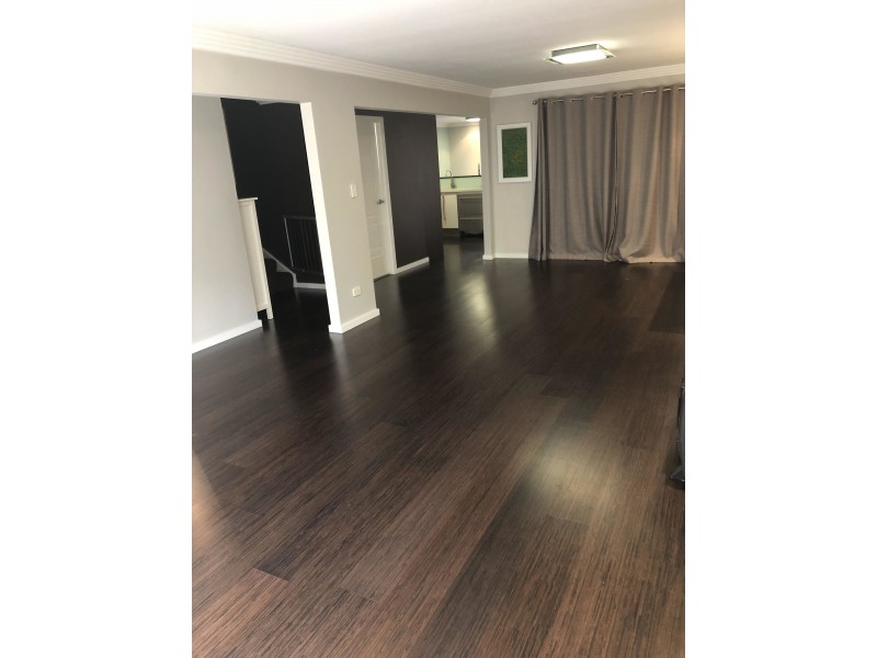 2/6 Stapley Street, Kingswood NSW 2747