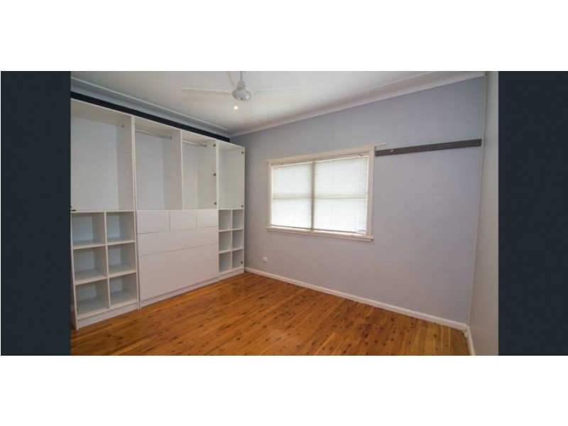 151 Oxford St, Cambridge Park NSW 2747