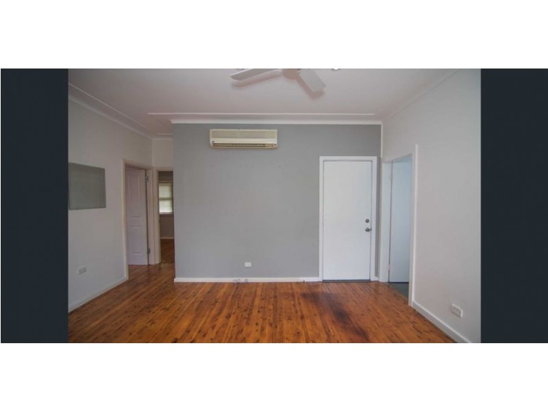 151 Oxford St, Cambridge Park NSW 2747