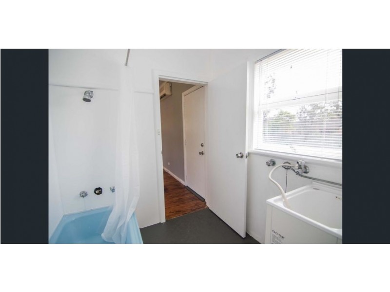 151 Oxford St, Cambridge Park NSW 2747