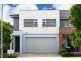 95 Bradley Street, Glenmore Park NSW 2745