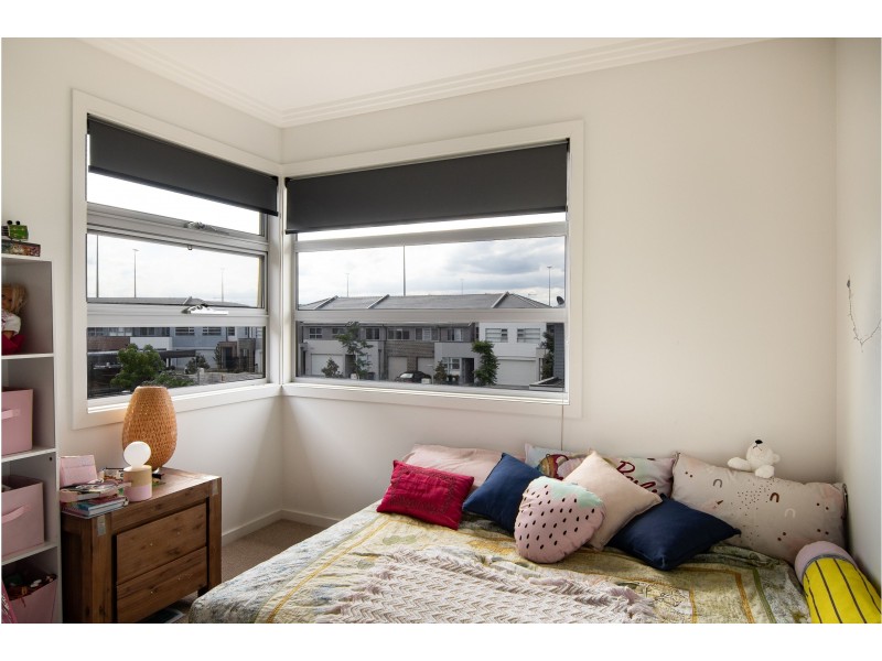 95 Bradley Street, Glenmore Park NSW 2745