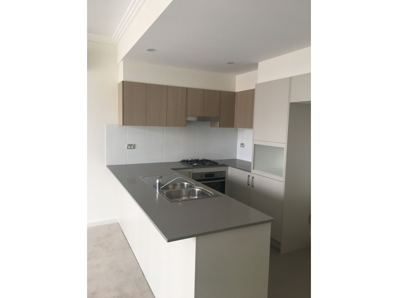 A306/48-56 Derby Street, Penrith NSW 2750