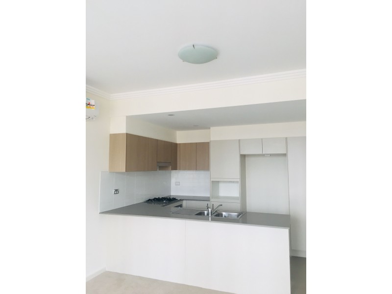 A306/48-56 Derby Street, Penrith NSW 2750