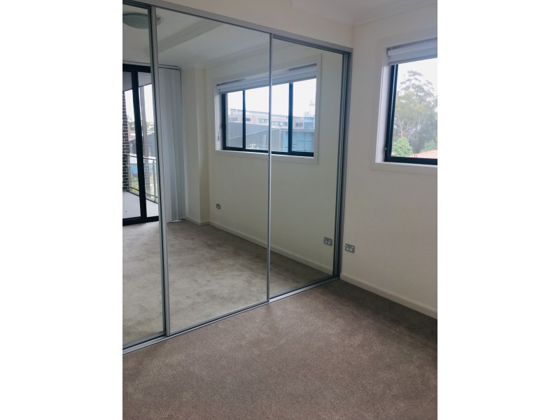 A306/48-56 Derby Street, Penrith NSW 2750