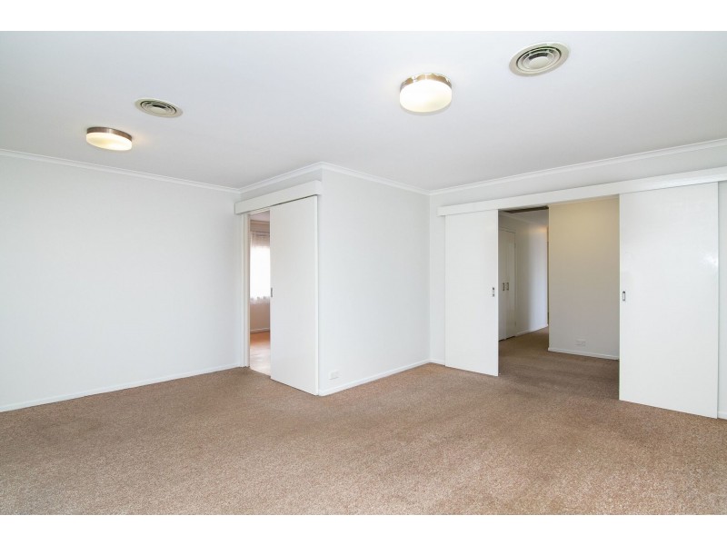 11 Charles Todd Crescent, Werrington County NSW 2747