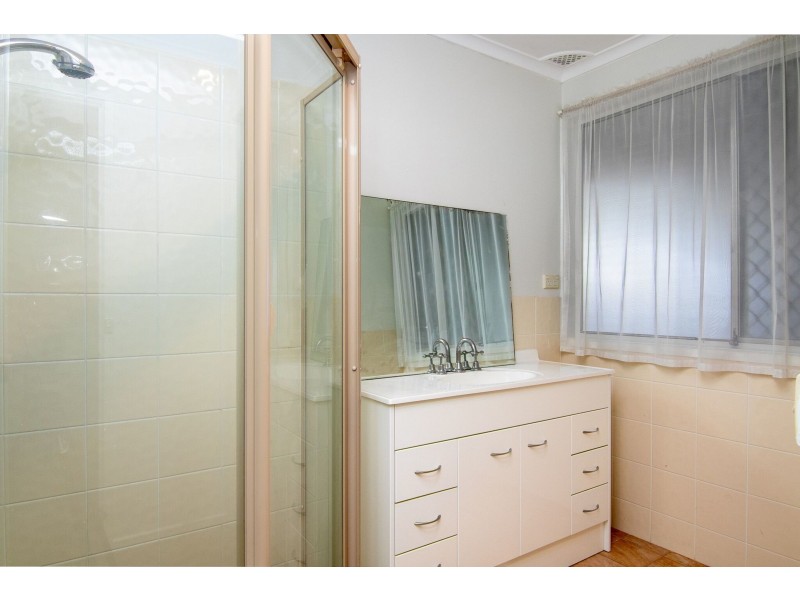 11 Charles Todd Crescent, Werrington County NSW 2747