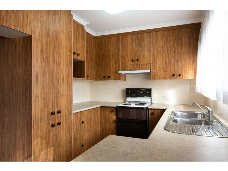 11 Charles Todd Crescent, Werrington County NSW 2747