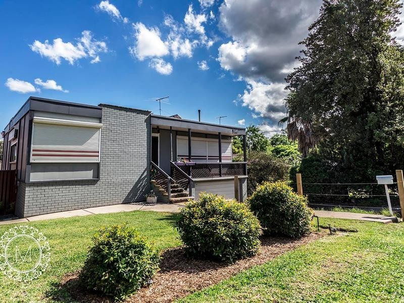 55 Parker Street, Penrith NSW 2750