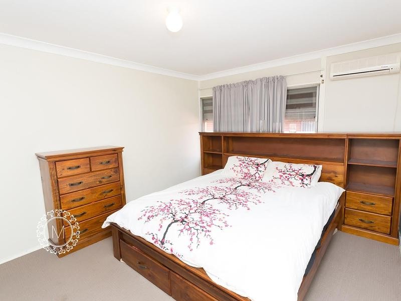 55 Parker Street, Penrith NSW 2750