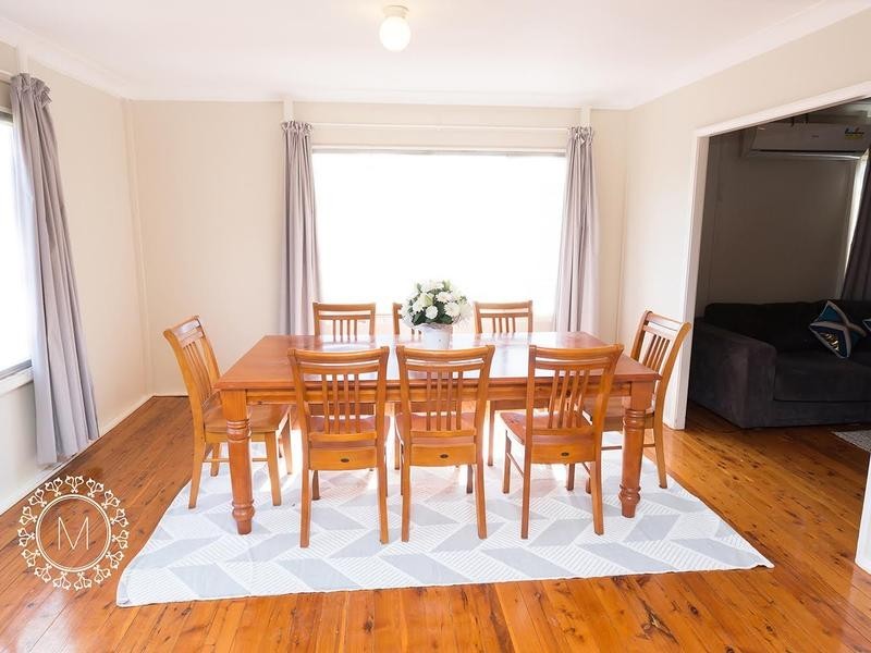 55 Parker Street, Penrith NSW 2750