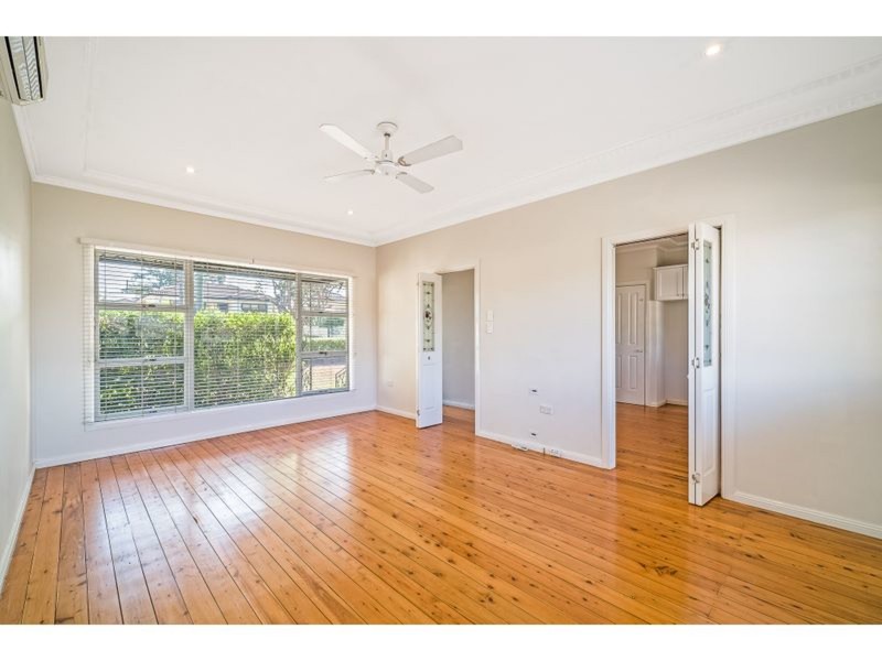 16 Gladys Street, Kingswood NSW 2747