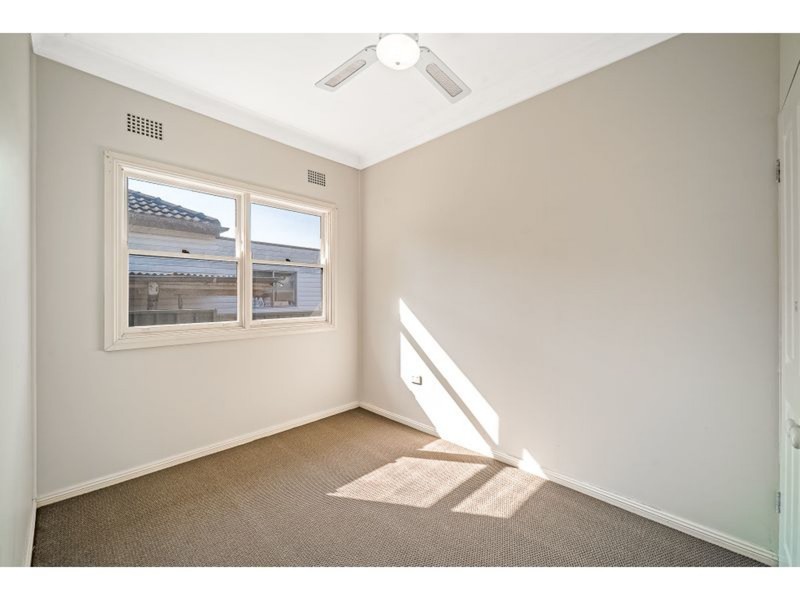 16 Gladys Street, Kingswood NSW 2747