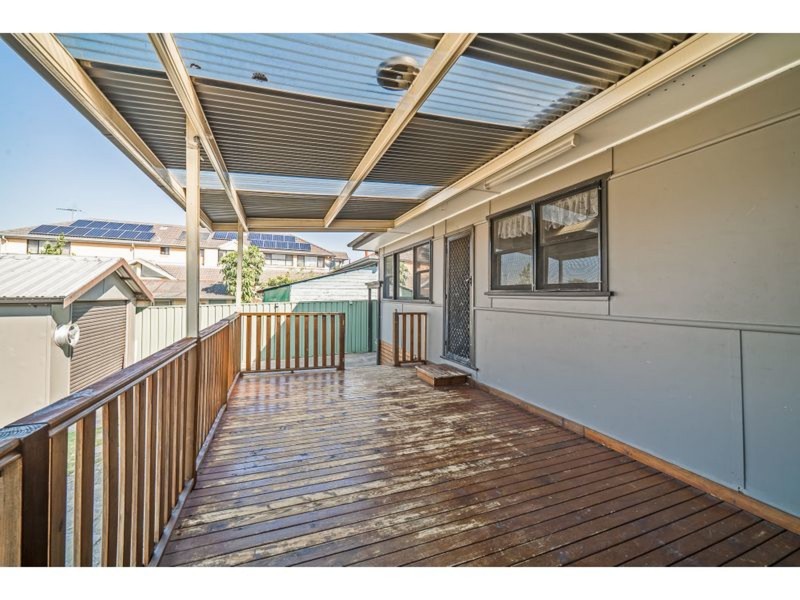 16 Gladys Street, Kingswood NSW 2747