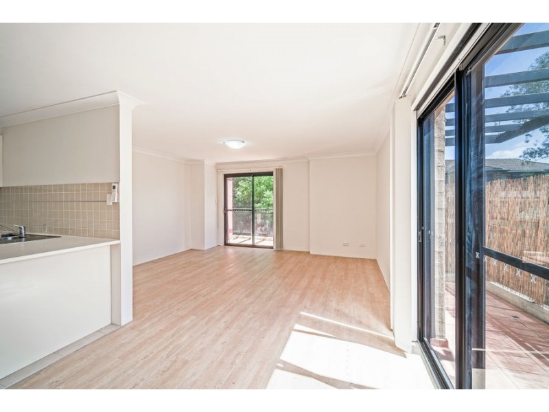 9/113 Station Street, Penrith NSW 2750