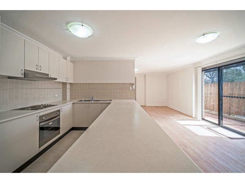 9/113 Station Street, Penrith NSW 2750