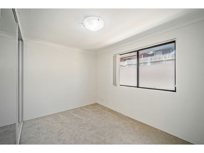 9/113 Station Street, Penrith NSW 2750