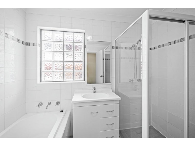 9/113 Station Street, Penrith NSW 2750