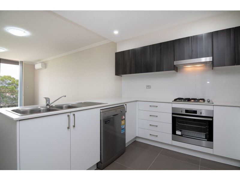 C505 48-56 Derby Street, Kingswood NSW 2747