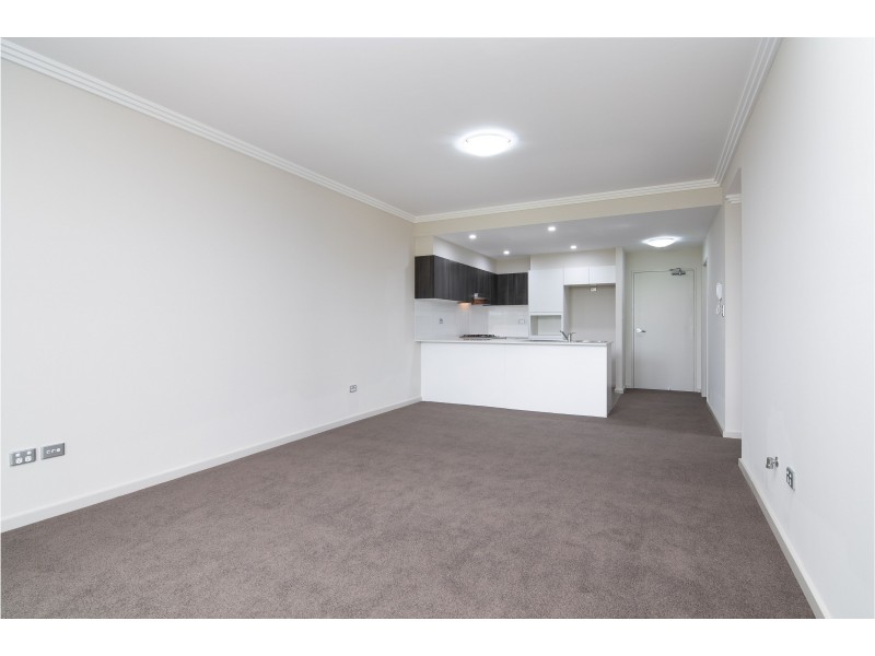 C505 48-56 Derby Street, Kingswood NSW 2747