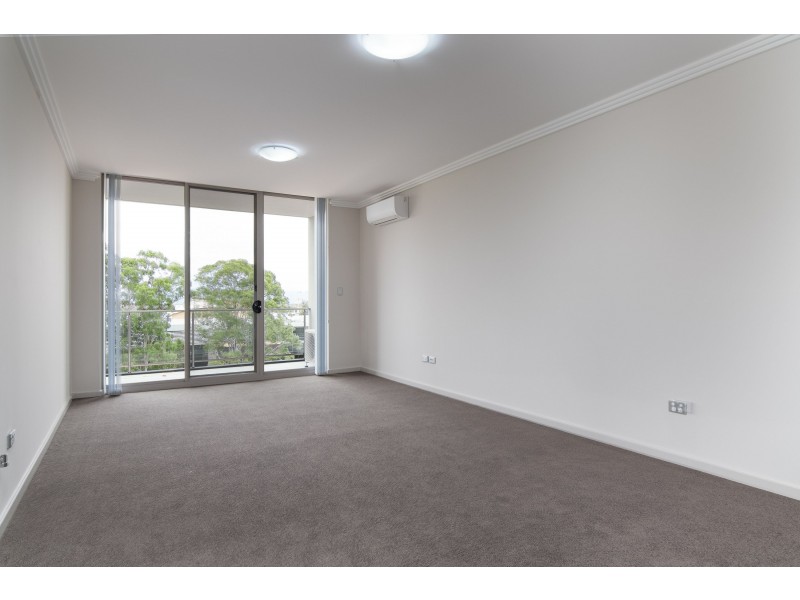 C505 48-56 Derby Street, Kingswood NSW 2747