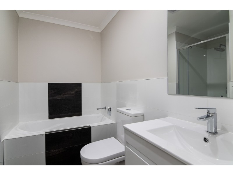 C505 48-56 Derby Street, Kingswood NSW 2747