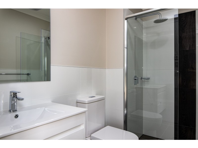 C505 48-56 Derby Street, Kingswood NSW 2747