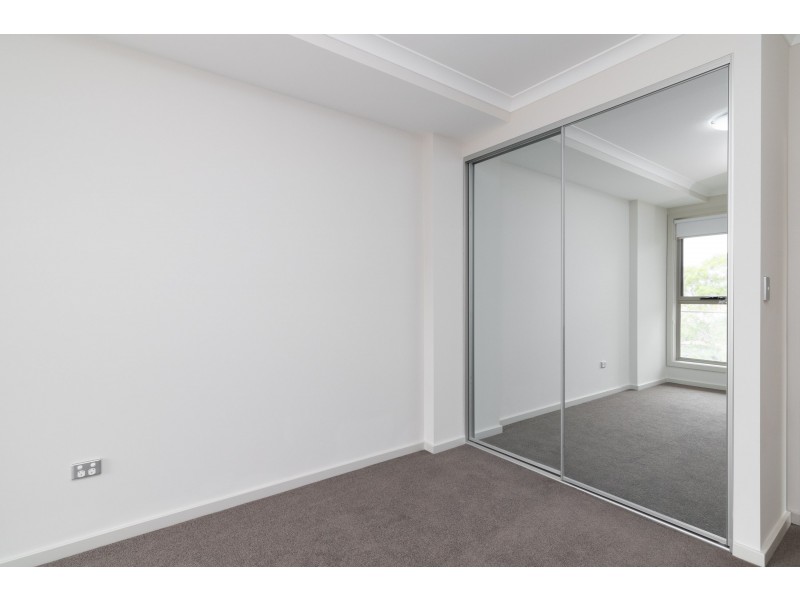 C505 48-56 Derby Street, Kingswood NSW 2747