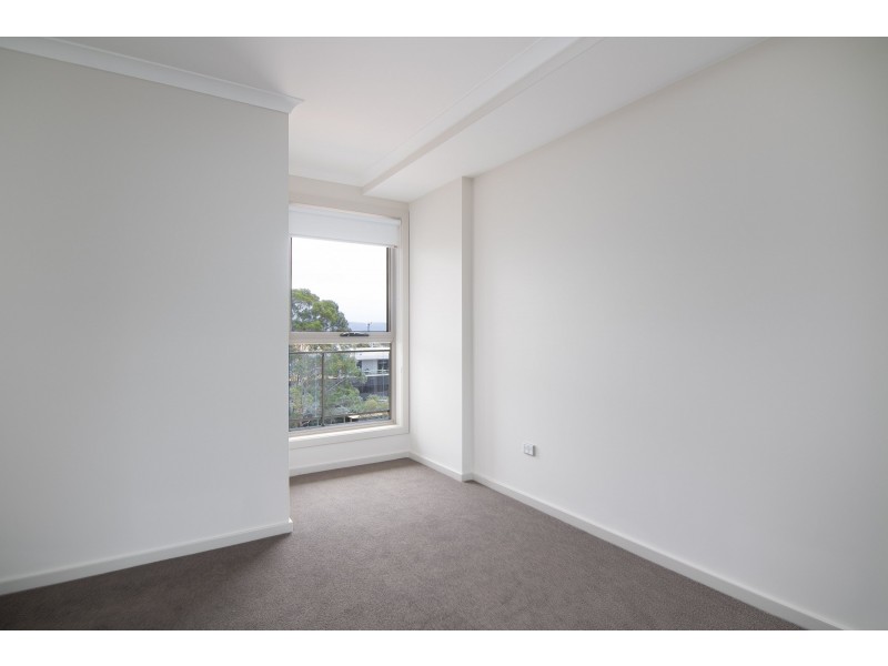 C505 48-56 Derby Street, Kingswood NSW 2747