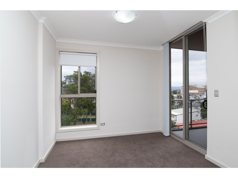 C505 48-56 Derby Street, Kingswood NSW 2747