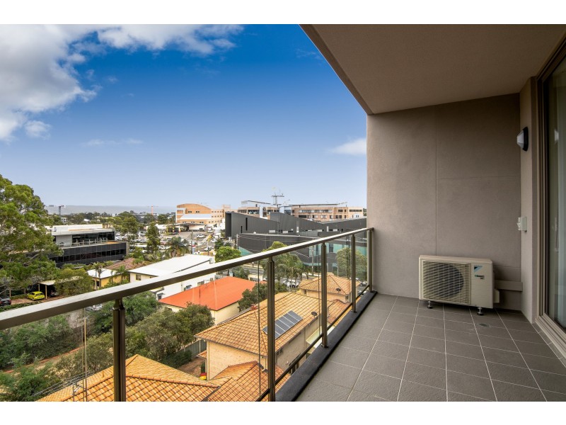 C505 48-56 Derby Street, Kingswood NSW 2747