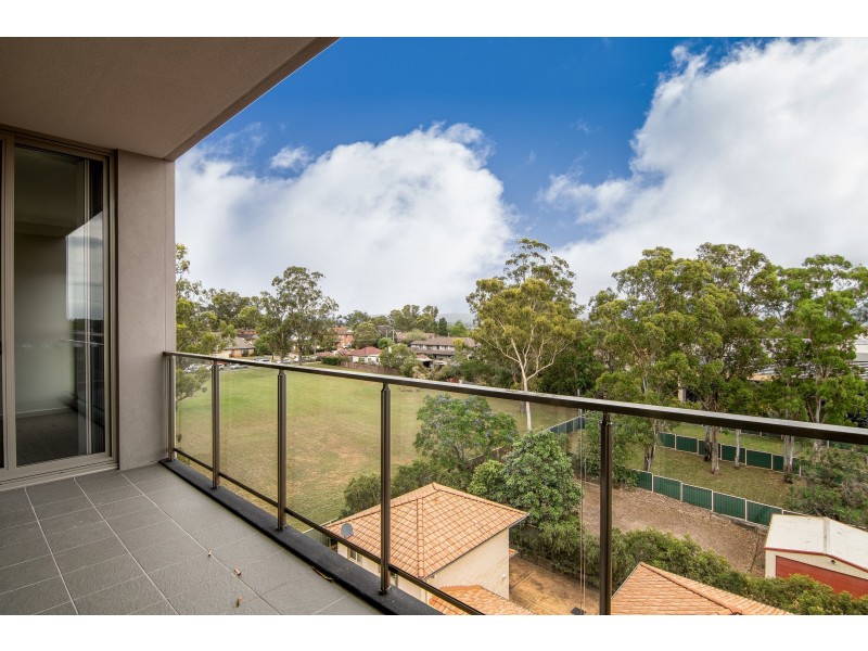 C505 48-56 Derby Street, Kingswood NSW 2747