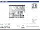 C505 48-56 Derby Street, Kingswood NSW 2747 Floorplan
