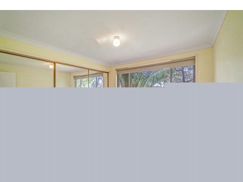 5 Marsh Place, Cranebrook NSW 2749