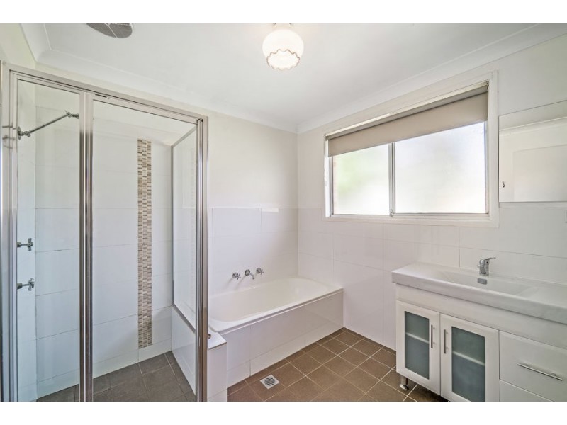 5 Marsh Place, Cranebrook NSW 2749