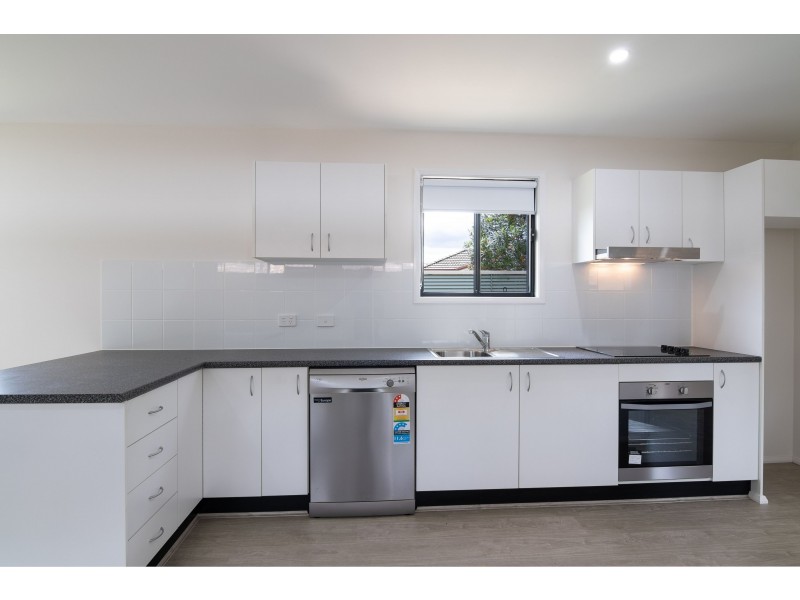 56A Anakai Drive, Jamisontown NSW 2750