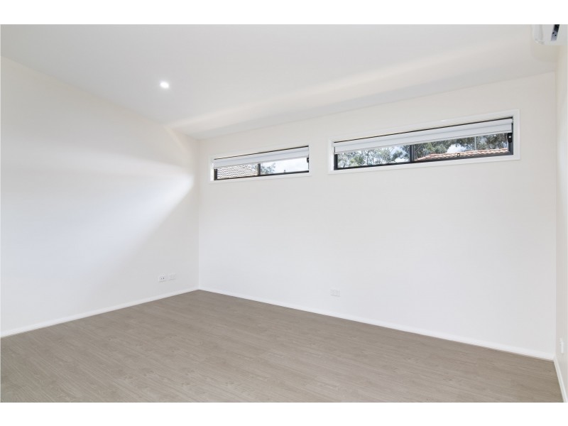 56A Anakai Drive, Jamisontown NSW 2750