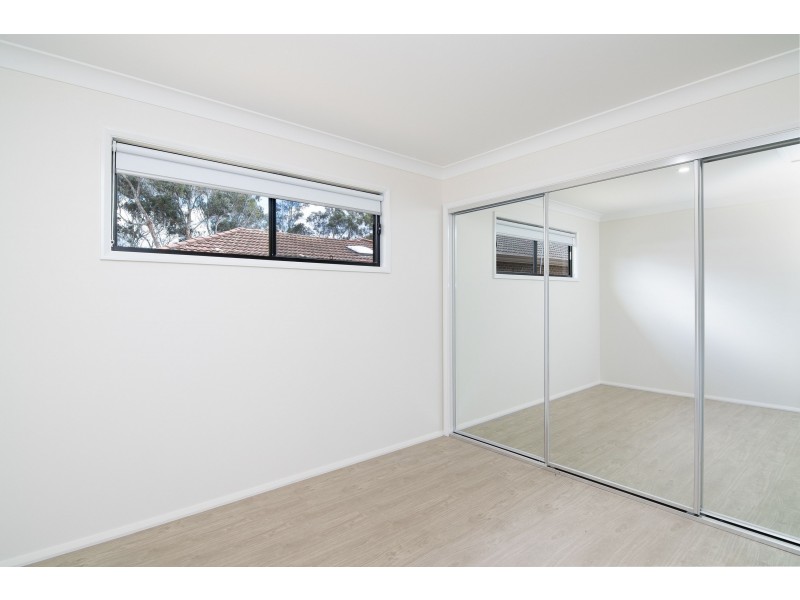 56A Anakai Drive, Jamisontown NSW 2750