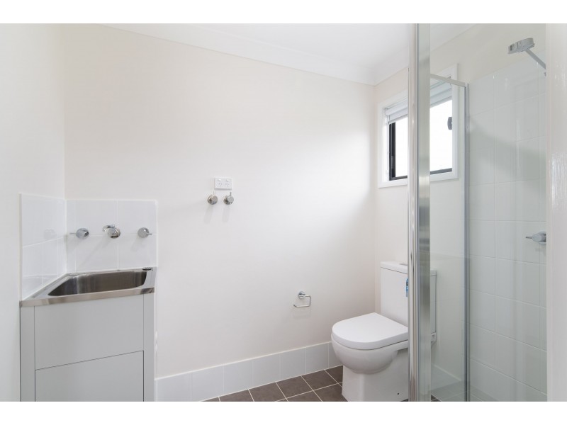 56A Anakai Drive, Jamisontown NSW 2750