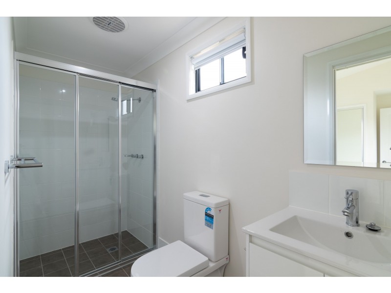 56A Anakai Drive, Jamisontown NSW 2750