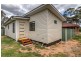 56A Anakai Drive, Jamisontown NSW 2750