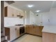 35/7-11 Putland St, St Marys NSW 2760