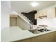 35/7-11 Putland St, St Marys NSW 2760