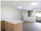 35/7-11 Putland St, St Marys NSW 2760