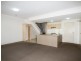 35/7-11 Putland St, St Marys NSW 2760